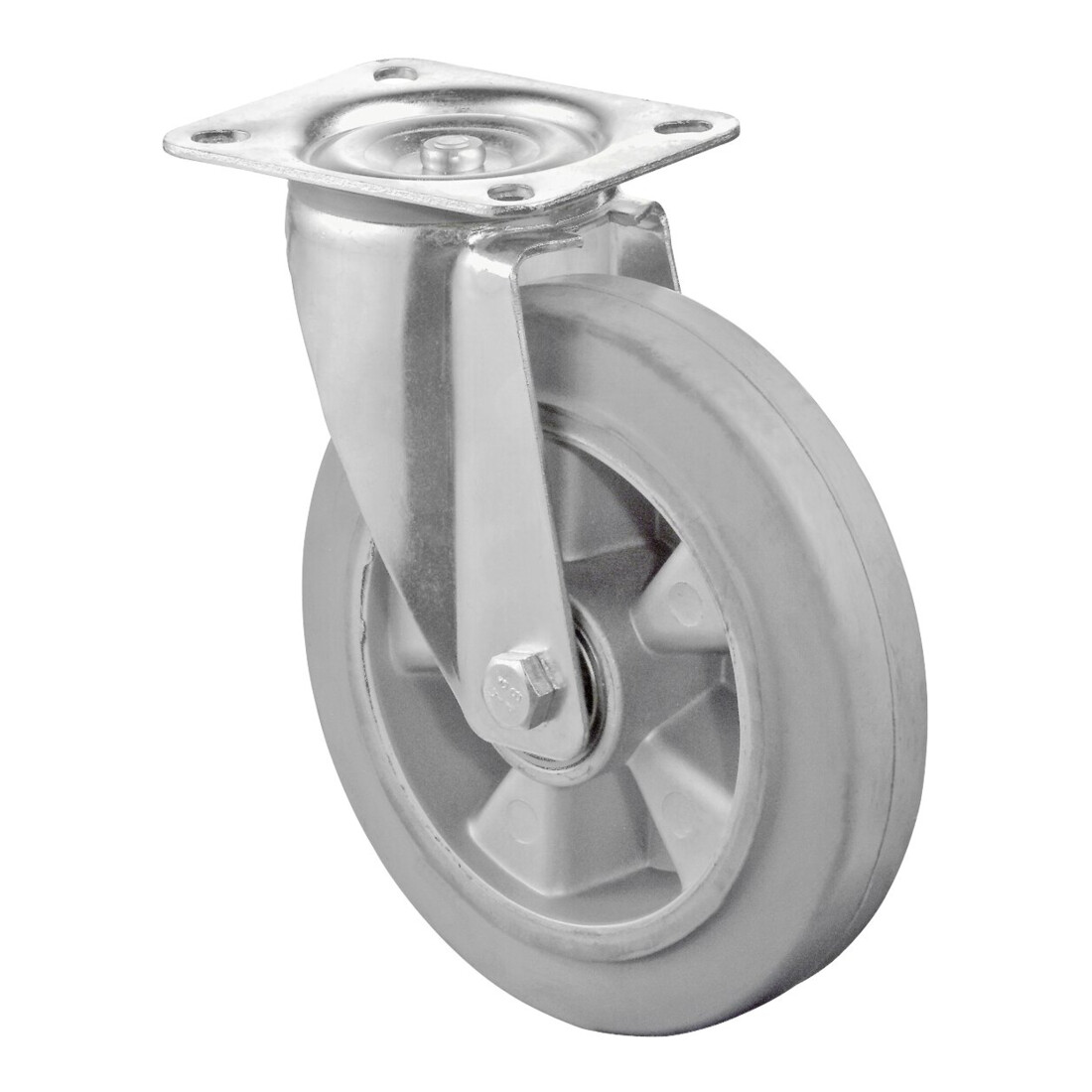 BS Rollen Transportrolle (L400.B83.160)