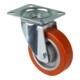BS Rollen Transportrolle (L400.B90.100)-1