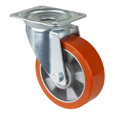 BS Rollen Transportrolle (L400.B90.151)