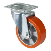 BS Rollen Transportrolle (L400.B90.151)