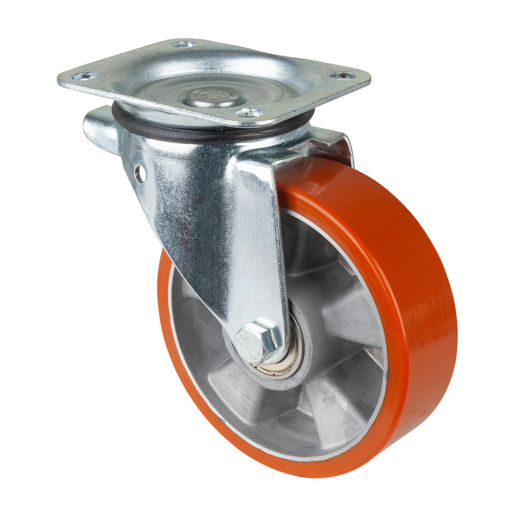 BS Rollen Transportrolle (L400.B90.162)