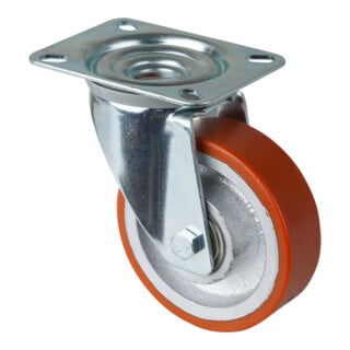 BS Rollen Transportrolle (L400.C10.100)
