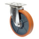 BS Rollen Transportrolle (L400.C10.200)-1