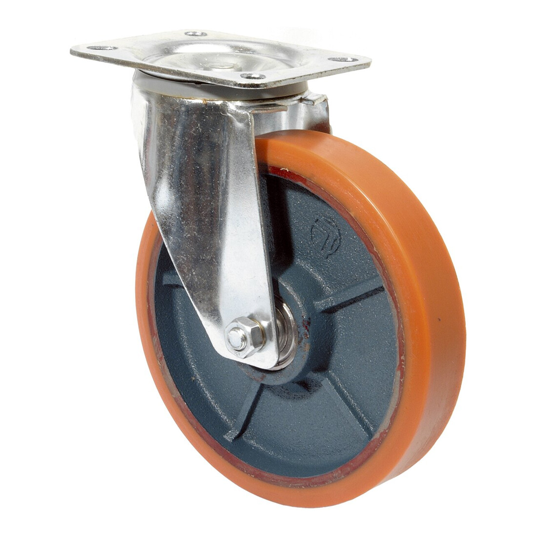 BS Rollen Transportrolle (L400.C10.200)