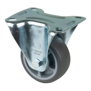 BS Rollen Transportrolle (L410.A85.082)