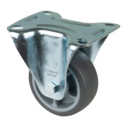 BS Rollen Transportrolle (L410.A85.082)