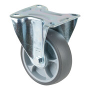 BS Rollen Transportrolle (L410.A85.102)