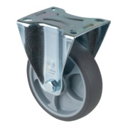 BS Rollen Transportrolle (L410.A85.127)