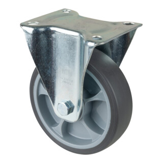 BS Rollen Transportrolle (L410.A85.162)