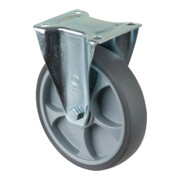 BS Rollen Transportrolle (L410.A85.202)