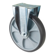 BS Rollen Transportrolle (L410.A85.250)