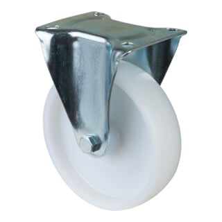 BS Rollen Transportrolle (L410.B10.175)