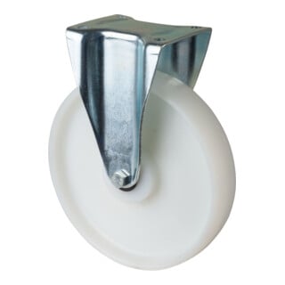 BS Rollen Transportrolle (L410.B10.250)