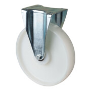 BS Rollen Transportrolle (L410.B10.250)