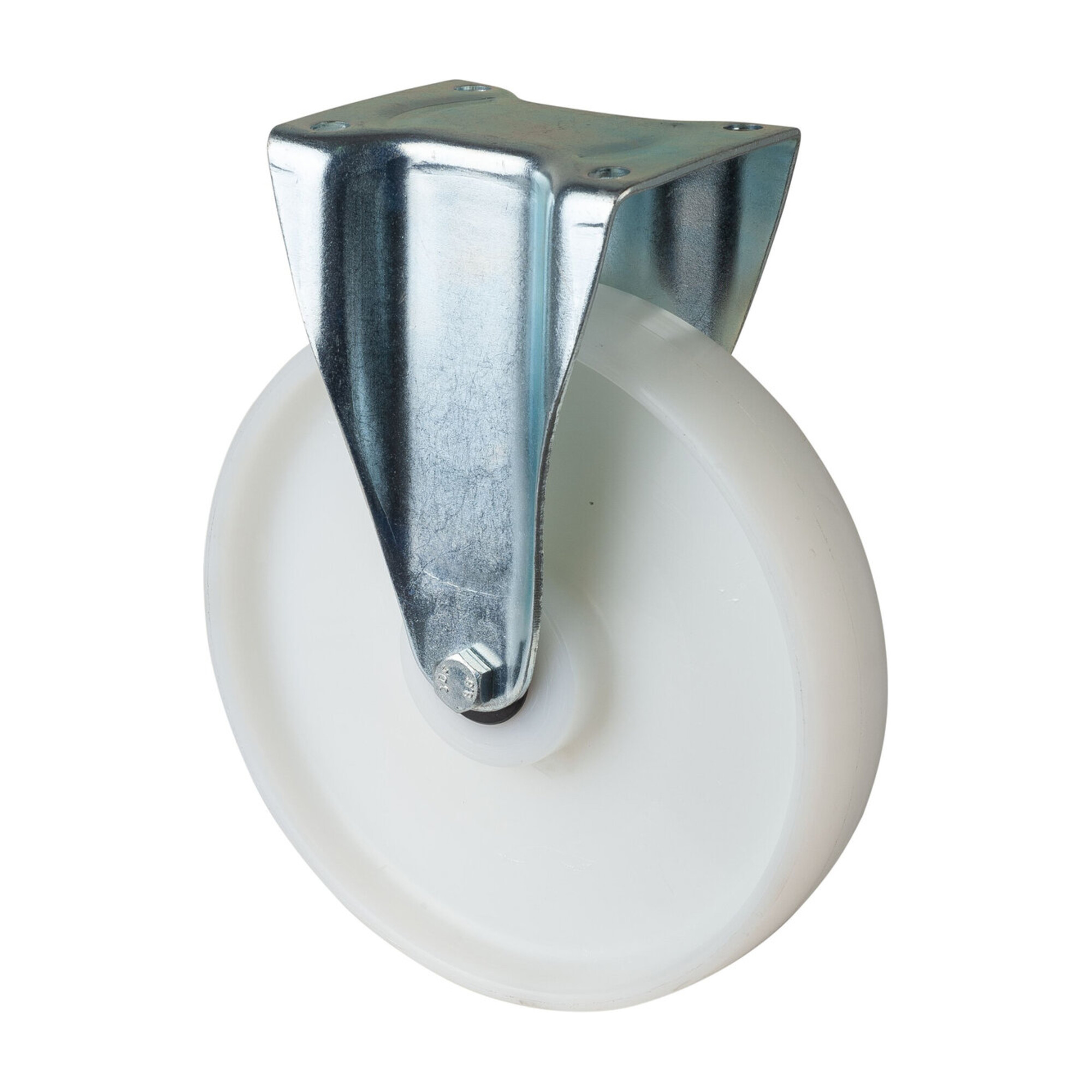 BS Rollen Transportrolle (L410.B10.250)