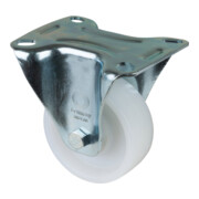 BS Rollen Transportrolle (L410.B15.081)