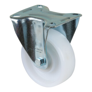 BS Rollen Transportrolle (L410.B15.101)