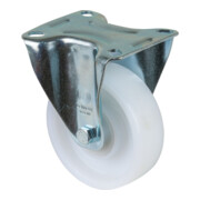 BS Rollen Transportrolle (L410.B15.101)