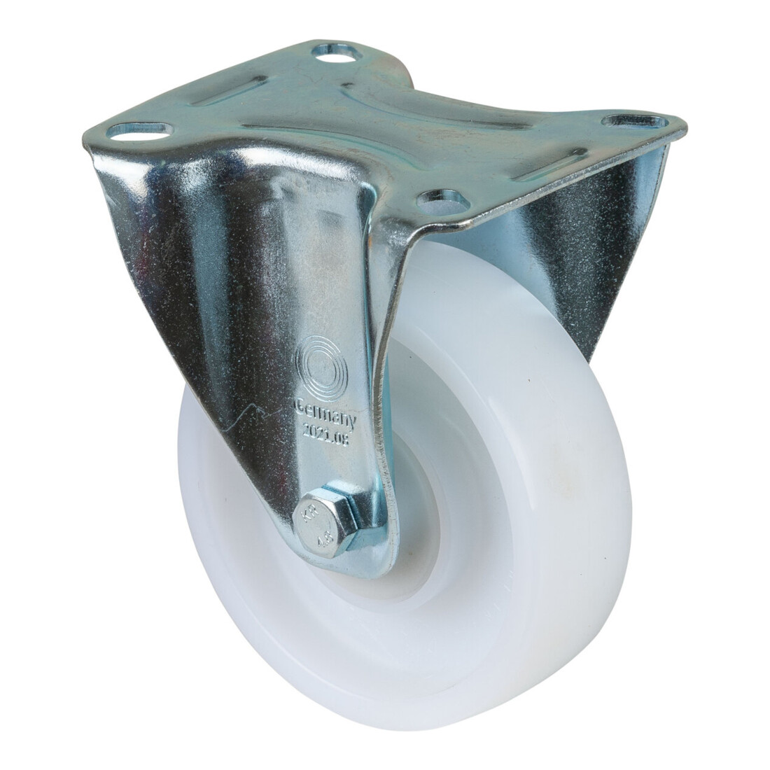 BS Rollen Transportrolle (L410.B15.101)