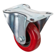 BS Rollen Transportrolle (L410.B21.080)