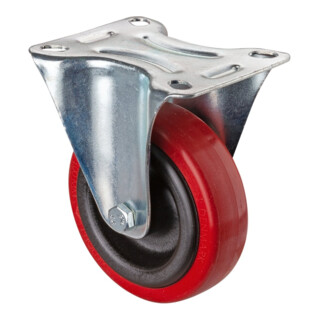 BS Rollen Transportrolle (L410.B21.103)