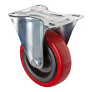 BS Rollen Transportrolle (L410.B21.103)