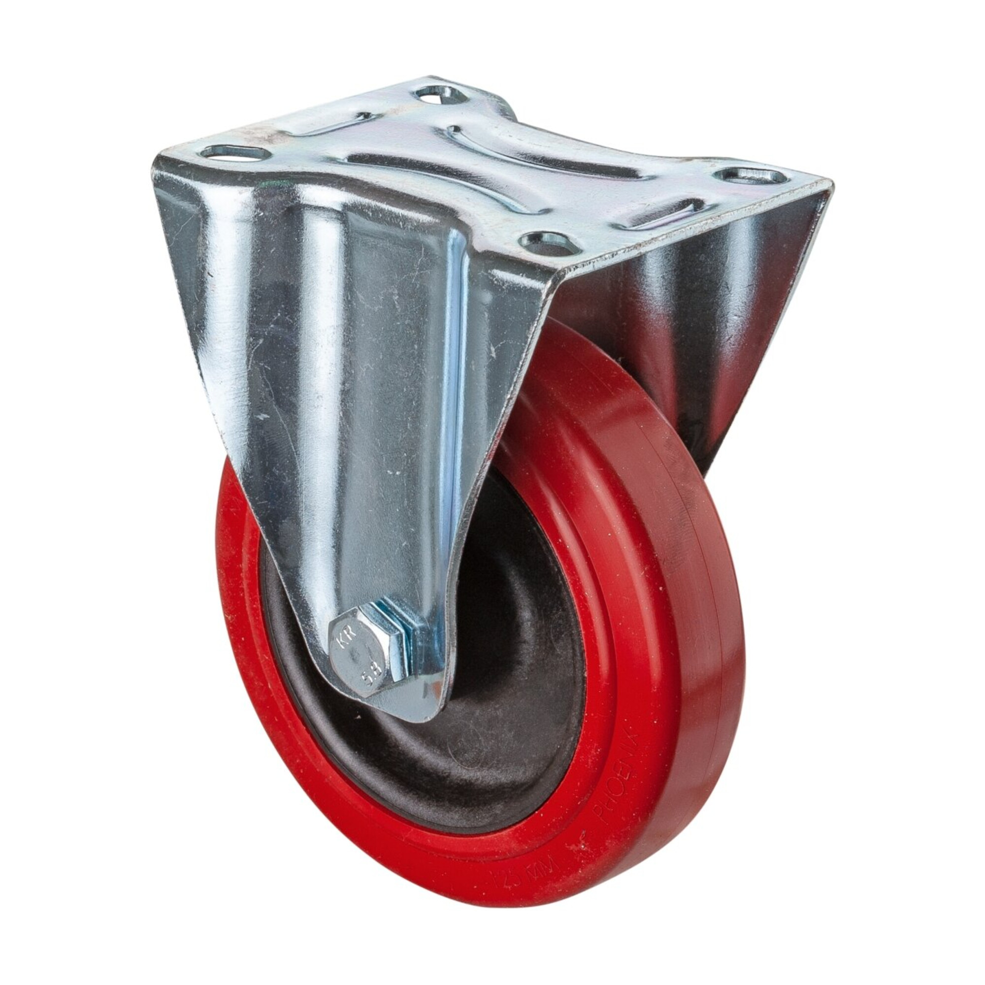 BS Rollen Transportrolle (L410.B21.125)