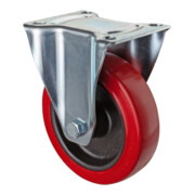 BS Rollen Transportrolle (L410.B21.160)