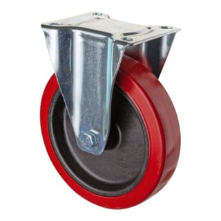BS Rollen Transportrolle (L410.B21.200)