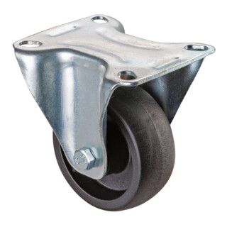 BS Rollen Transportrolle (L410.B22.080)