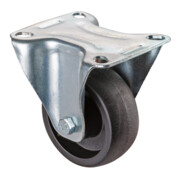 BS Rollen Transportrolle (L410.B22.080)