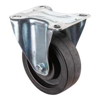 BS Rollen Transportrolle (L410.B22.101)
