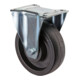 BS Rollen Transportrolle (L410.B22.160)-1