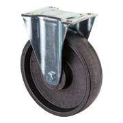 BS Rollen Transportrolle (L410.B22.200)