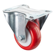 BS Rollen Transportrolle (L410.B30.081)