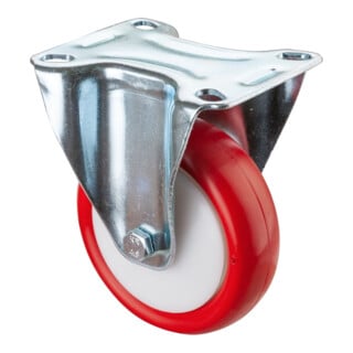 BS Rollen Transportrolle (L410.B30.102)