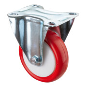 BS Rollen Transportrolle (L410.B30.102)