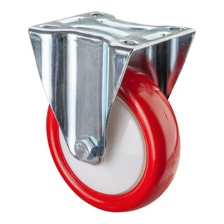 BS Rollen Transportrolle (L410.B30.127)