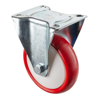 BS Rollen Transportrolle (L410.B30.152)