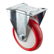 BS Rollen Transportrolle (L410.B30.152)