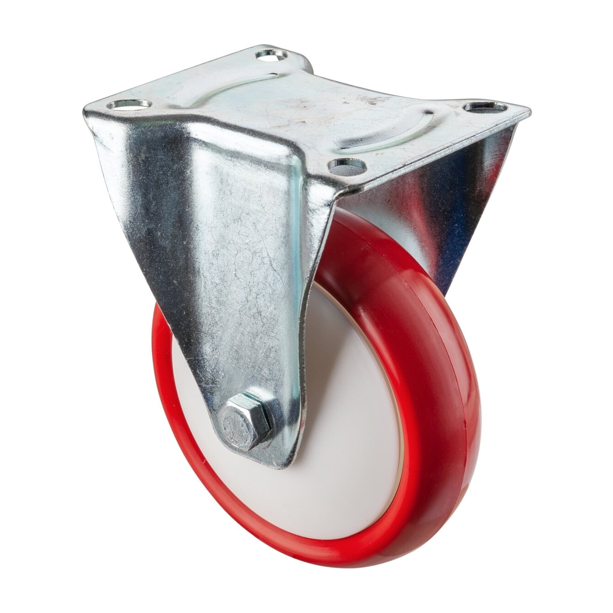 BS Rollen Transportrolle (L410.B30.152)
