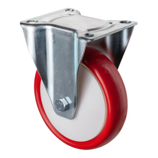 BS Rollen Transportrolle (L410.B30.160)