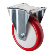 BS Rollen Transportrolle (L410.B30.160)