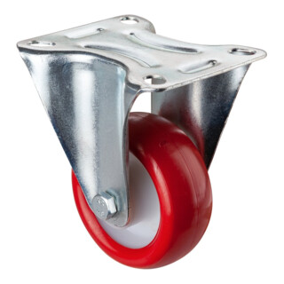 BS Rollen Transportrolle (L410.B31.081)