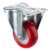 BS Rollen Transportrolle (L410.B31.081)