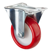 BS Rollen Transportrolle (L410.B31.101)