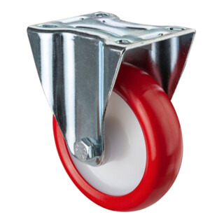 BS Rollen Transportrolle (L410.B31.126)