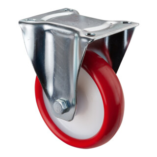 BS Rollen Transportrolle (L410.B31.151)