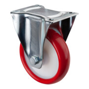 BS Rollen Transportrolle (L410.B31.151)