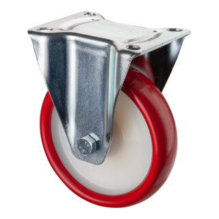 BS Rollen Transportrolle (L410.B31.161)